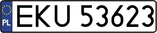 EKU53623