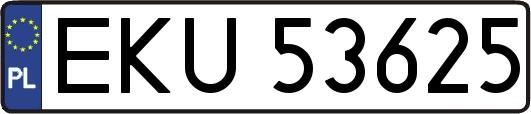 EKU53625