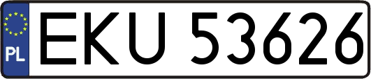 EKU53626