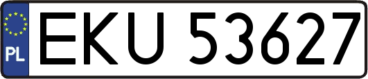 EKU53627