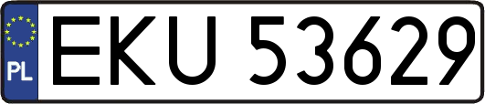 EKU53629