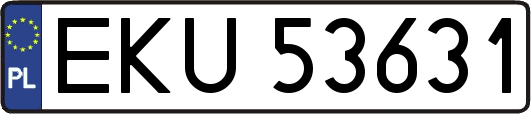 EKU53631