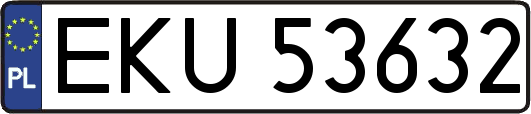 EKU53632