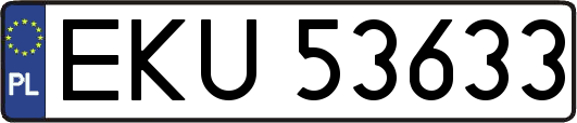 EKU53633