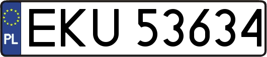 EKU53634