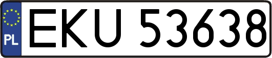 EKU53638