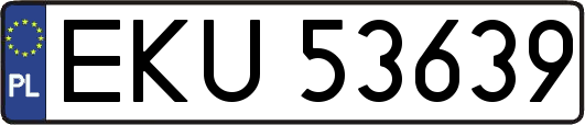 EKU53639