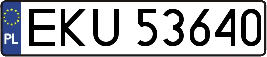 EKU53640