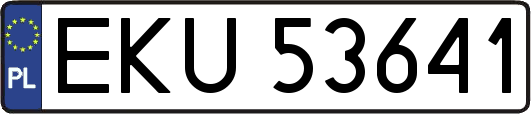 EKU53641