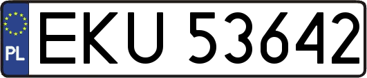 EKU53642