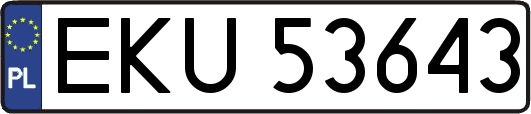 EKU53643