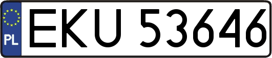 EKU53646