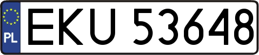 EKU53648