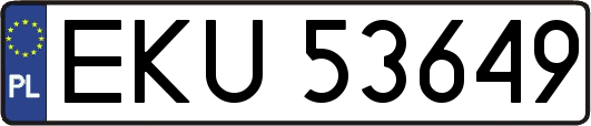 EKU53649