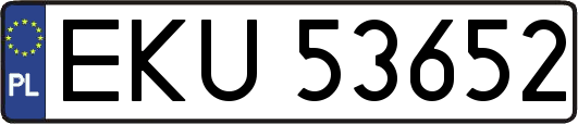 EKU53652