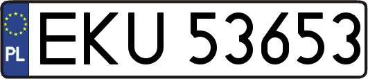 EKU53653