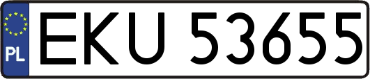 EKU53655