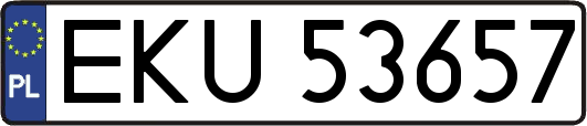 EKU53657