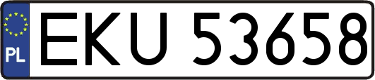EKU53658