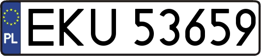 EKU53659