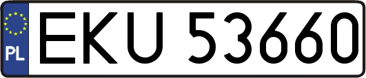 EKU53660