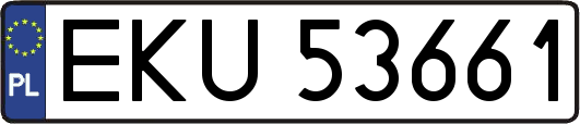EKU53661