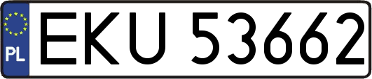 EKU53662