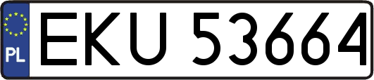EKU53664