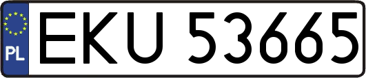 EKU53665
