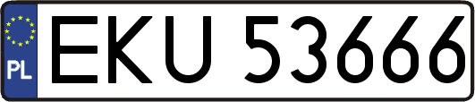 EKU53666
