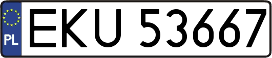 EKU53667