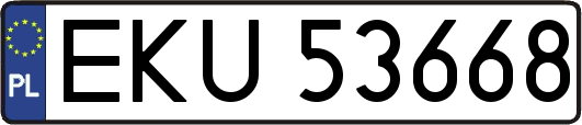 EKU53668