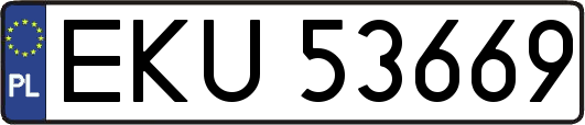 EKU53669