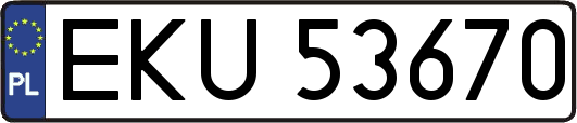 EKU53670