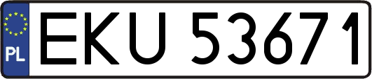 EKU53671