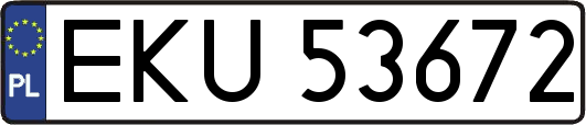 EKU53672