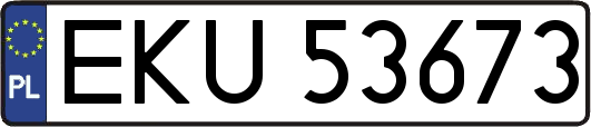 EKU53673