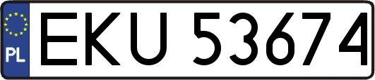 EKU53674