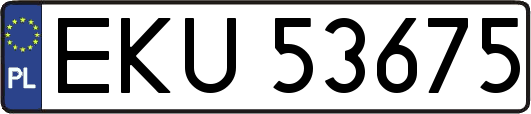 EKU53675