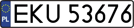 EKU53676