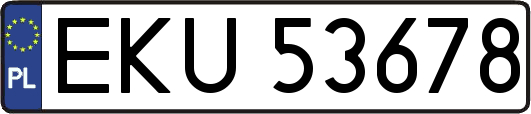 EKU53678