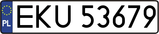EKU53679