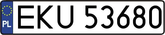 EKU53680
