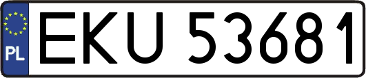 EKU53681