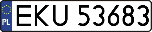 EKU53683