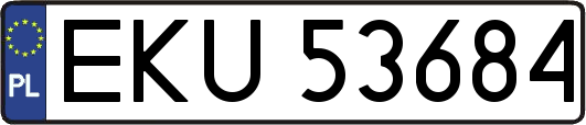 EKU53684