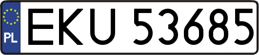 EKU53685