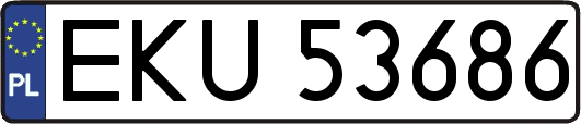 EKU53686