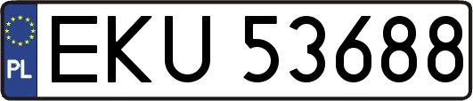 EKU53688