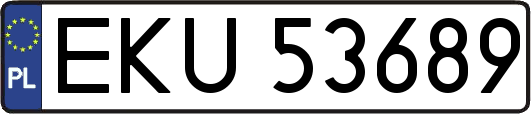 EKU53689
